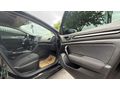 2016 RENAULT MEGANE 1.2 Tce 130 HP TOUCH PLUS OTOMATİK