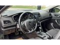 2016 RENAULT MEGANE 1.2 Tce 130 HP TOUCH PLUS OTOMATİK