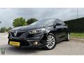 2016 RENAULT MEGANE 1.2 Tce 130 HP TOUCH PLUS OTOMATİK