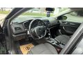 2016 RENAULT MEGANE 1.2 Tce 130 HP TOUCH PLUS OTOMATİK
