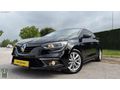 2016 RENAULT MEGANE 1.2 Tce 130 HP TOUCH PLUS OTOMATİK