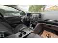 2016 RENAULT MEGANE 1.2 Tce 130 HP TOUCH PLUS OTOMATİK
