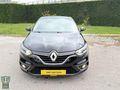 2016 RENAULT MEGANE 1.2 Tce 130 HP TOUCH PLUS OTOMATİK