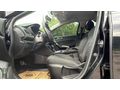 2016 RENAULT MEGANE 1.2 Tce 130 HP TOUCH PLUS OTOMATİK