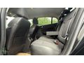 2016 RENAULT MEGANE 1.2 Tce 130 HP TOUCH PLUS OTOMATİK