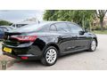 2016 RENAULT MEGANE 1.2 Tce 130 HP TOUCH PLUS OTOMATİK