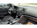 2016 RENAULT MEGANE 1.2 Tce 130 HP TOUCH PLUS OTOMATİK