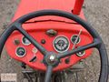 VSB TRAKTÖR A.Ş 1974 MODEL MASSEY FERGUSON 135