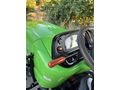ARICI GALERİ'den 2021 MODEL DEUTZ 3046E SHUTTLE'li EMSALSİZZZ