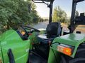 ARICI GALERİ'den 2021 MODEL DEUTZ 3046E SHUTTLE'li EMSALSİZZZ