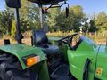ARICI GALERİ'den 2021 MODEL DEUTZ 3046E SHUTTLE'li EMSALSİZZZ