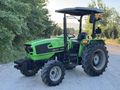 ARICI GALERİ'den 2021 MODEL DEUTZ 3046E SHUTTLE'li EMSALSİZZZ