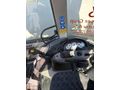 VSB TRAKTÖR A.Ş 2021 MODEL NEW HOLLAND B115B BEKO LODER