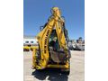 VSB TRAKTÖR A.Ş 2021 MODEL NEW HOLLAND B115B BEKO LODER