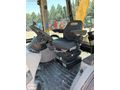 VSB TRAKTÖR A.Ş 2021 MODEL NEW HOLLAND B115B BEKO LODER