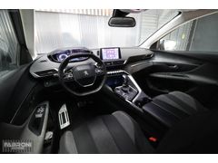 2019 PEUGEOT 3008 EAT8 OTOMATİK CAM TAVAN SUNROOF