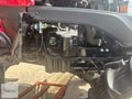 AĞAHAN TARIM'DAN 2025 MODEL SOLİS 26 (4WD)