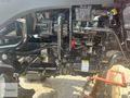 AĞAHAN TARIM'DAN 2025 MODEL SOLİS 26 (4WD)