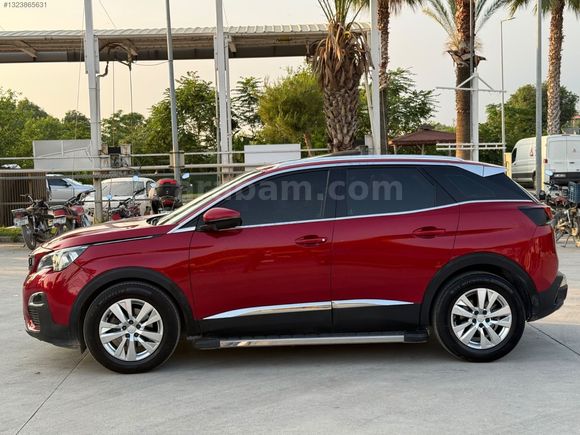 2019 model düşük km