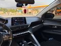 2019 model düşük km