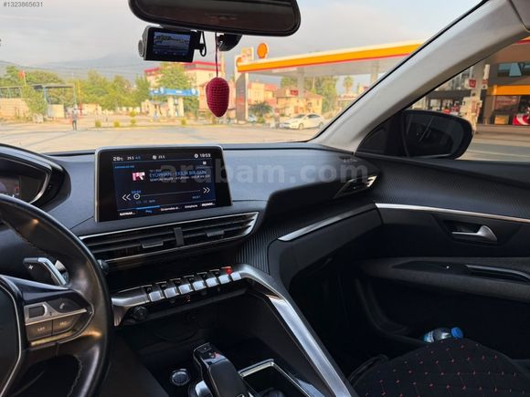 2019 model düşük km