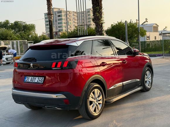 2019 model düşük km