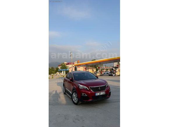 2019 model düşük km