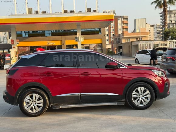 2019 model düşük km