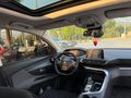 2019 model düşük km