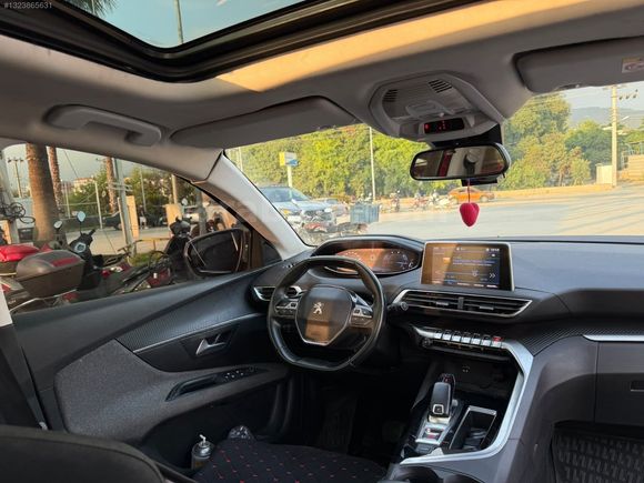2019 model düşük km