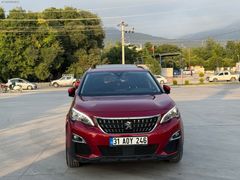 2019 model düşük km