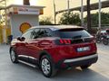 2019 model düşük km
