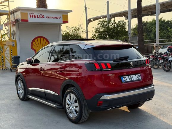 2019 model düşük km