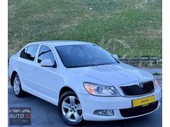KAPUT TAVAN BOYASIZ KLİMA AKTİF 2011 OCTAVİA 1.6TDI BÜYÜK EKRAN
