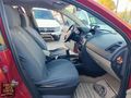 EDREMİT AUTOCENTERDAN 2007 MEGANE 1.5DCİ EXPRESSİON KARTA12TAKST