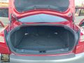 EDREMİT AUTOCENTERDAN 2007 MEGANE 1.5DCİ EXPRESSİON KARTA12TAKST