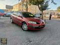 EDREMİT AUTOCENTERDAN 2007 MEGANE 1.5DCİ EXPRESSİON KARTA12TAKST