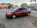 EDREMİT AUTOCENTERDAN 2007 MEGANE 1.5DCİ EXPRESSİON KARTA12TAKST