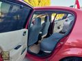 EDREMİT AUTOCENTERDAN 2007 MEGANE 1.5DCİ EXPRESSİON KARTA12TAKST