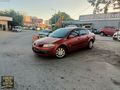 EDREMİT AUTOCENTERDAN 2007 MEGANE 1.5DCİ EXPRESSİON KARTA12TAKST
