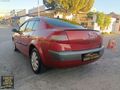 EDREMİT AUTOCENTERDAN 2007 MEGANE 1.5DCİ EXPRESSİON KARTA12TAKST