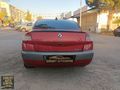 EDREMİT AUTOCENTERDAN 2007 MEGANE 1.5DCİ EXPRESSİON KARTA12TAKST