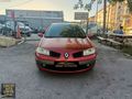 EDREMİT AUTOCENTERDAN 2007 MEGANE 1.5DCİ EXPRESSİON KARTA12TAKST
