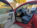 EDREMİT AUTOCENTERDAN 2007 MEGANE 1.5DCİ EXPRESSİON KARTA12TAKST