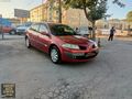 EDREMİT AUTOCENTERDAN 2007 MEGANE 1.5DCİ EXPRESSİON KARTA12TAKST