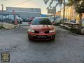EDREMİT AUTOCENTERDAN 2007 MEGANE 1.5DCİ EXPRESSİON KARTA12TAKST