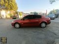 EDREMİT AUTOCENTERDAN 2007 MEGANE 1.5DCİ EXPRESSİON KARTA12TAKST