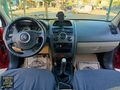 EDREMİT AUTOCENTERDAN 2007 MEGANE 1.5DCİ EXPRESSİON KARTA12TAKST