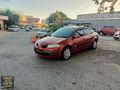 EDREMİT AUTOCENTERDAN 2007 MEGANE 1.5DCİ EXPRESSİON KARTA12TAKST