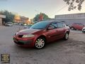 EDREMİT AUTOCENTERDAN 2007 MEGANE 1.5DCİ EXPRESSİON KARTA12TAKST